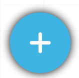 icon.png