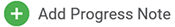 GreenPlusSign.png