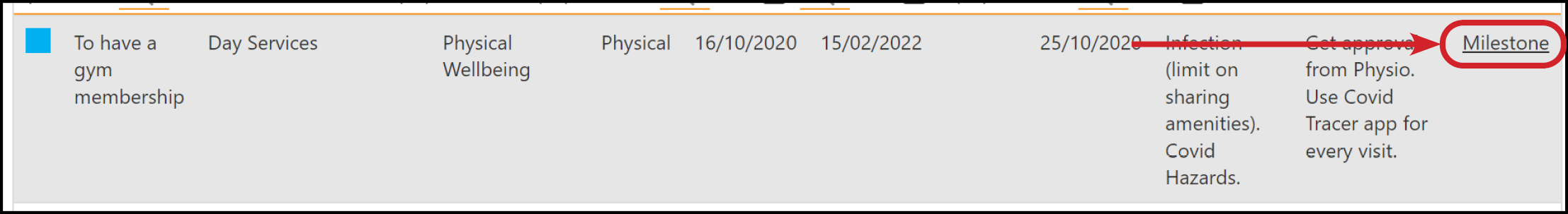 milestone.png