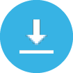 Download Icon.png