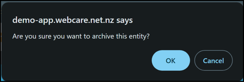 Image4.png