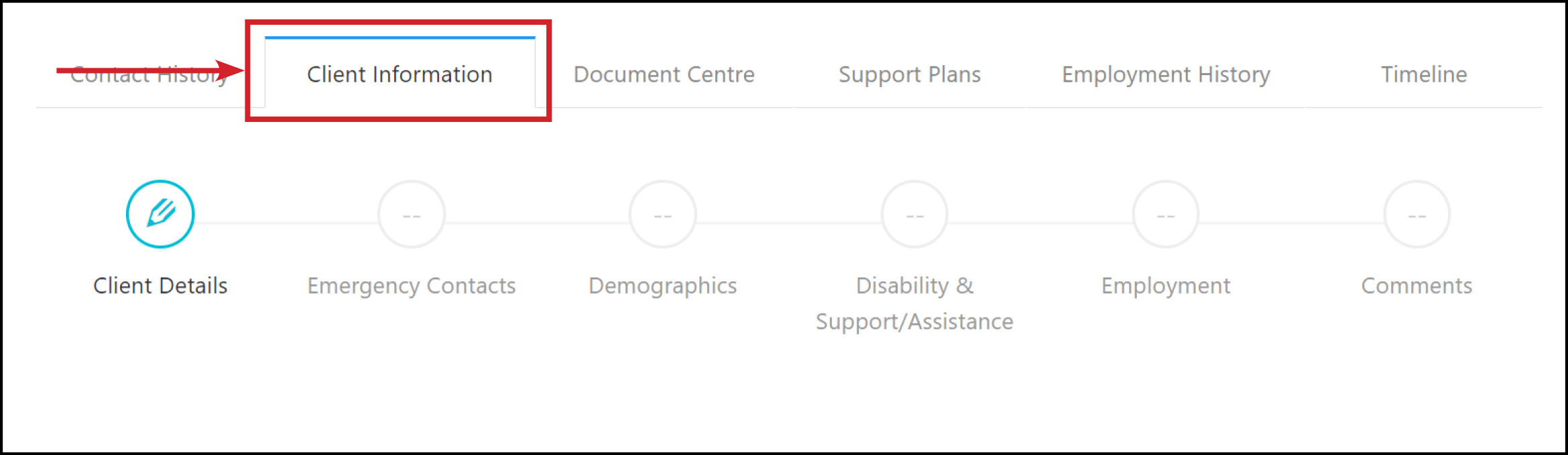 Client info.png