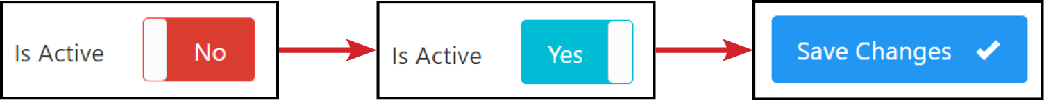 no yes save.png