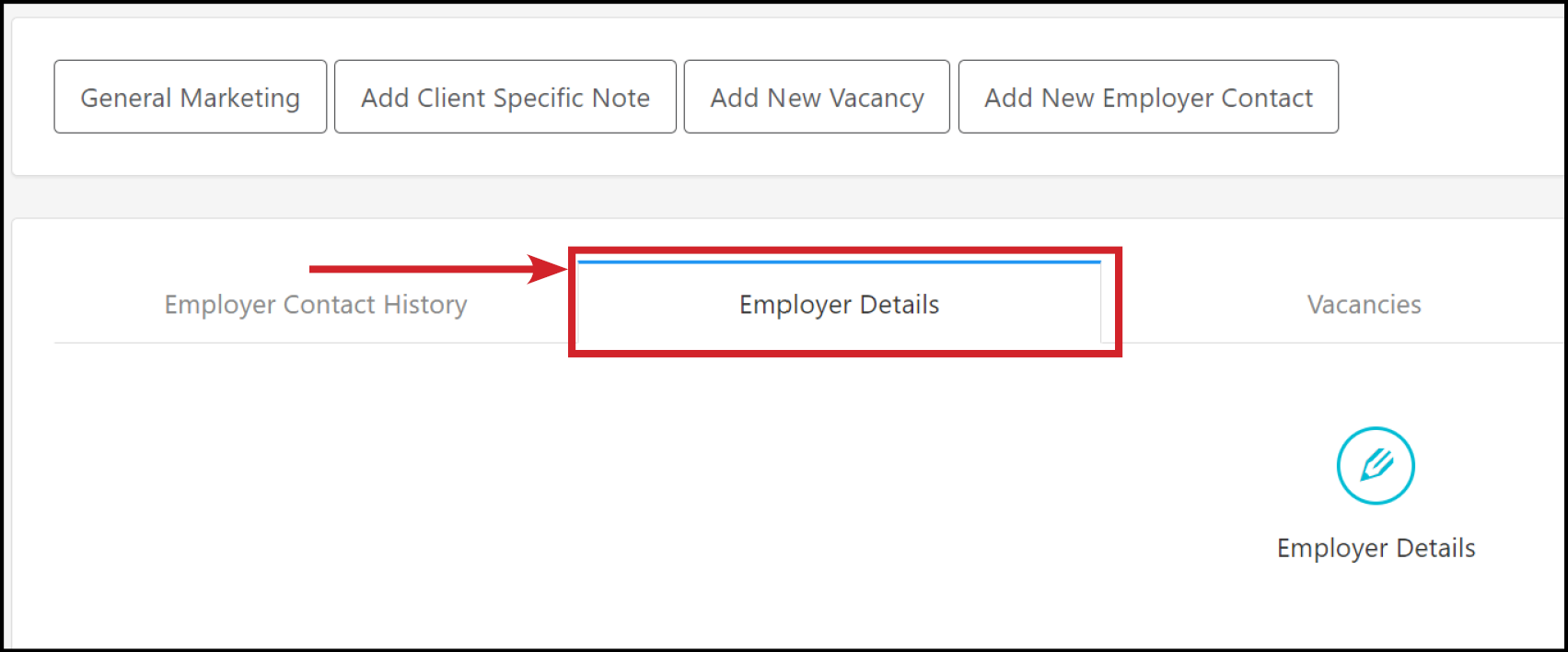 employer details.png