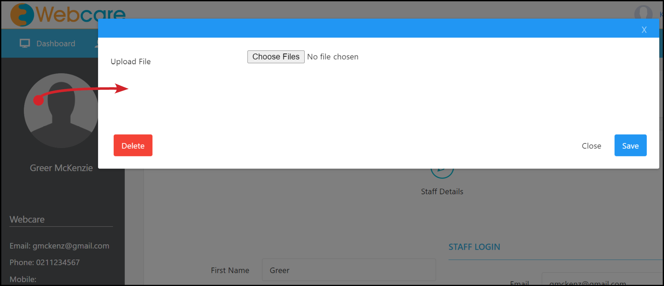 adding staff image.png