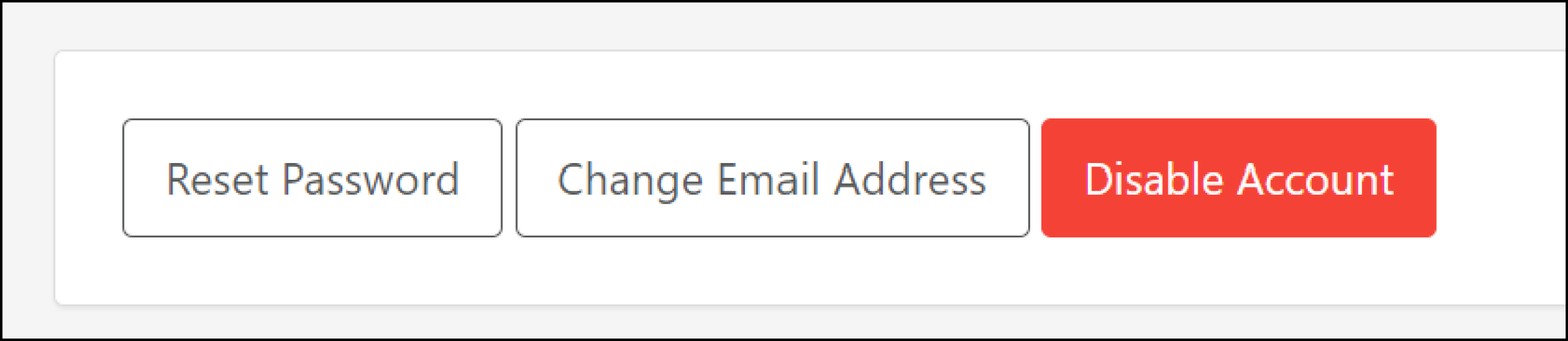 staff reset password.png